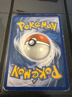2009 Pokemon Articuno 16/147 Supreme Victors 16 Reverse Holo - Image 4