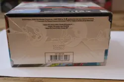 Pokemon TCG Paradox Rift Booster Box Factory Sealed + 0.7mm Protective Case - Image 3