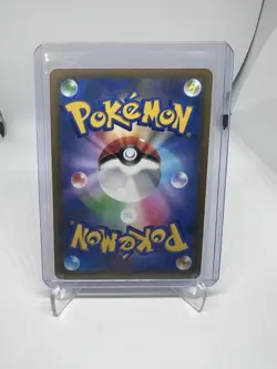 2022 Near Mint NM Pokemon Charizard VSTAR 014/172 s9 VSTAR Universe Japanese - Image 2