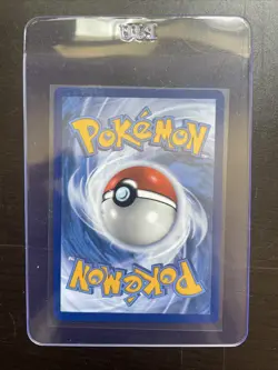 Pokemon TCG Stage 1 Arven's Mabosstiff EX #235/182. Destined Rivals - Image 2