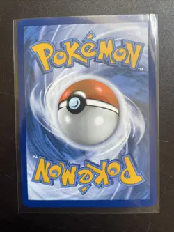 Pokemon TCG Stage 1 Arven's Mabosstiff EX #235/182. Destined Rivals - Image 5
