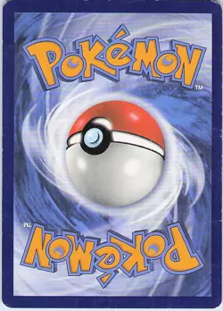Vaporeon V - SWSH150 Holo Promo Sword & Shield Promo Pokemon LP - Image 2