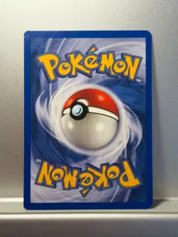 Pokemon - Unown H 28/105 - Neo Destiny - Image 5