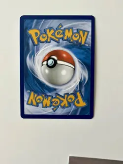 Chien-Pao ex SIR 261/193 SV02: Paldea Evolved Pokemon TCG (MINT) - Image 2