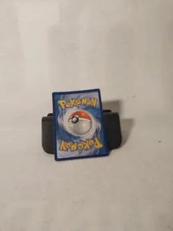 The Pokemon Company Articuno 1/147 Supreme Victors Holo Rare English 120 HP - Image 2