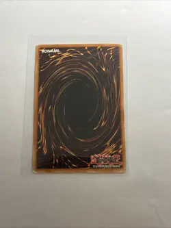 Elemental Hero the Shining - PRC1-ENV01 - Secret Rare - Limited Edition - Yugioh - Image 2