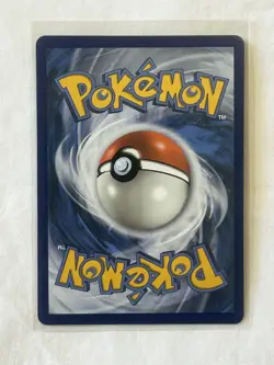 Blastoise Holo Pokemon Celebrations Classic Collection Card 2/102 TCG Near Mint - Image 2