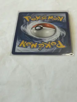 Blastoise Holo Pokemon Celebrations Classic Collection Card 2/102 TCG Near Mint - Image 3