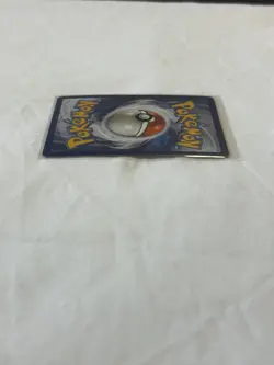 Blastoise Holo Pokemon Celebrations Classic Collection Card 2/102 TCG Near Mint - Image 4