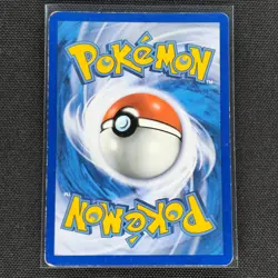 Mewtwo - 75/214 - Holo - Sun and Moon - Unbroken Bonds - Pokemon Card - MP - Image 2
