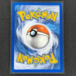 Jolteon - SWSH094 - Black Star Promo - Pokemon Card - MP - Image 2