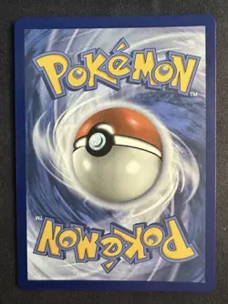 Pokemon Card Lot (Prismatic Umbreon, Espeon, Sylveon) - Image 4