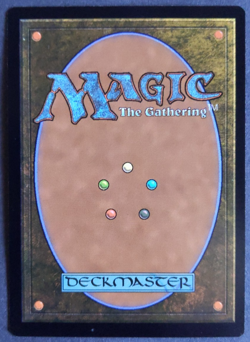 MTG Mirri's Guile (Future Sight) | MB 2 | NM | Rare Enchantment | Commander | - Image 4