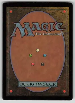 Elephant Grass Uncommon Visions MTG Near Mint - Image 2