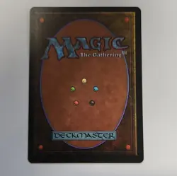 Wizards of the Coast Swords to Plowshares White Instant Revised - Image 2