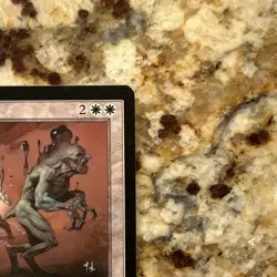 Parallax Wave Nemesis Never Played MTG Magic the Gathering - MNM - Image 3