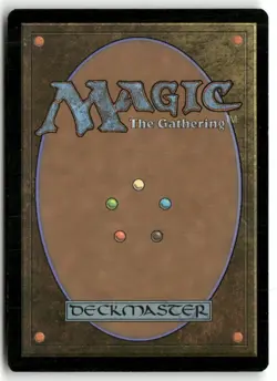 Solitary Confinement 265 Rare Modern Horizons 2 Magic: The Gathering Near Mint - Image 2