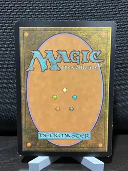 Ad Nauseam 63 Rare Shards of Alara Magic: The Gathering Lightly Played - Image 2