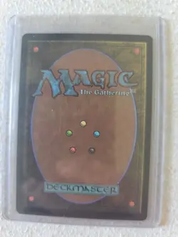 MTG Dictate of Erebos, NM-Mint, English Journey Into Nyx - Image 2