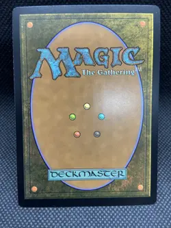 Ral, Izzet Viceroy Foil Mythic Edition MTG - Image 2
