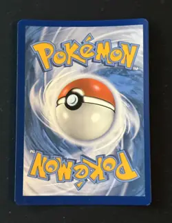 Snorlax 141/192 Cosmos Holo Promo Pokemon Card - Image 3
