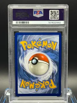 PSA 10 GEM MT 💎 - M Charizard EX 13/108 Evolutions Holo - 2016 Pokemon - Image 2