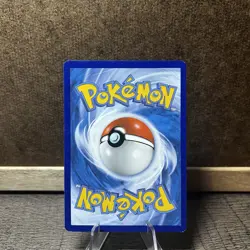Onix #61/108 XY Evolutions Common Pokemon 2016 TCG Card - Image 2
