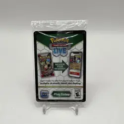 Flareon ex Pokemon Prismatic Evolutions #014 Sealed - Image 2