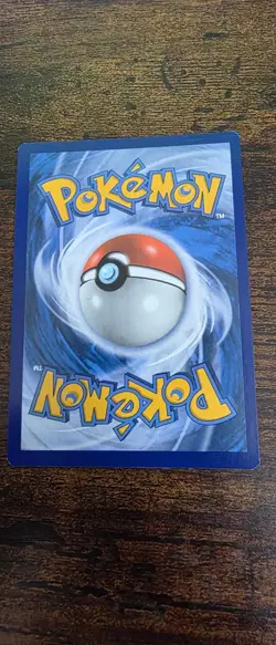 Sandshrew 54/108 Common Evolutions Pokemon Reverse Holo Near Mint - Image 2