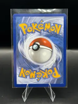 Pokemon TCG First Partner Illustration Collection Series 1 Kanto GEN 1 Set NM - Image 4
