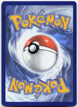 Snorlax (Cosmos Holo) 140/202 Holo P Blister Exclusives Pokemon Holo LP - Image 2