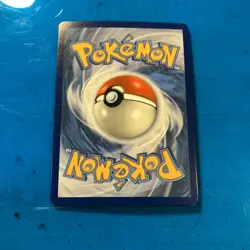 The Pokemon Company Blastoise GX 35/214 SM-Unbroken Bonds Ultra Rare Holo ENG - Image 2