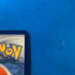 The Pokemon Company Blastoise GX 35/214 SM-Unbroken Bonds Ultra Rare Holo ENG - Image 5