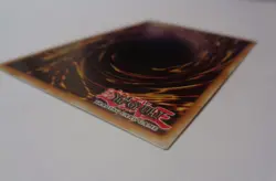 Breaker the Magical Warrior PGLD-EN052 (Gold Rare, Unlimited, Lightly Played LP) - Image 5