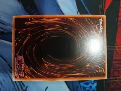 Yugioh Winged Dragon, Guardian of the Fortress #1 LCYW-EN009 UNLIMITED NM ULTRA - Image 2