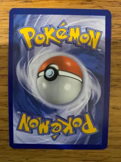 NM! Dudensparce ex (178/159) Journey Together Full Art Ultra Pokemon Card! - Image 2