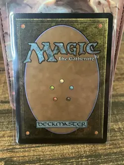 Adagia, Windswept Bastion Edge of Eternities Regular MTG, Magic The Gathering - Image 2