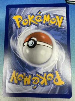 Mew ex 053 Alt Art Special Illustration Rare 151 Pokemon Card - Image 2