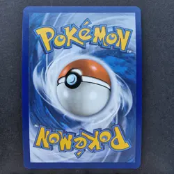 Mew ex 151/165 - Scarlet & Violet 151 - Double Rare - Pokemon TCG Card English - Image 2