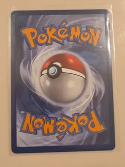 Sliggoo 095/086 Full Art Chaos Rising Pokemon TCG Illustration Rare English NM - Image 2