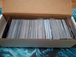 Sorcery Contested Realm MIXED LOT Alpha Beta Arthurian Legends Player's Lot MTG - Image 1