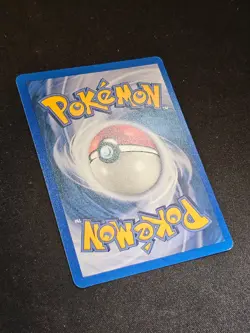 Pokemon TCG Magikarp 75 Skyridge Mint Near Mint (non-holo) - Image 5