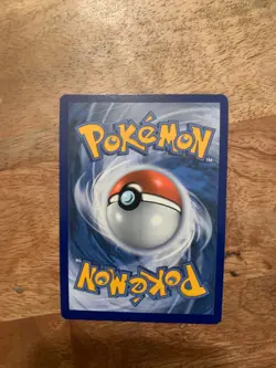 Pikachu V SWSH285 Holo P Sword & Shield Promo NM Pokemon - Image 2