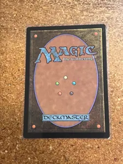 Magic The Gathering # Memnite - Image 4