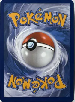Jolteon (Cosmos Holo) Swirl Rare Scarlet & Violet Promo 169 Pokemon Near Mint - Image 2