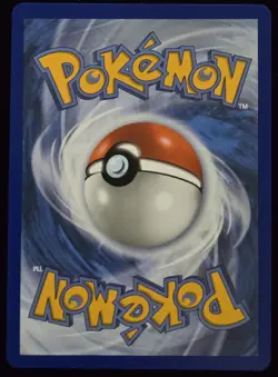 Pokemon TCG: Chaos Rising - Frogadier (089/086) Full Art Illustration Rare - Image 2