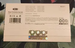 MTG Secret Lair: Tokyo Lands - Non Foil - New Sealed Magic - Image 2