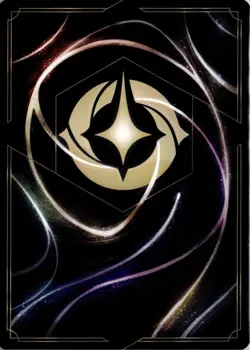 Rare Disney Lorcana Card Sisu Emboldened Warrior Ursula’s Return 124/204 - Image 4