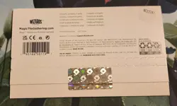 MTG Secret Lair: Artist Series: Volkan Baga - Non Foil - New Sealed Magic - Image 2