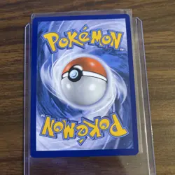 Pikachu V SWSH285 SWSH: Sword & Shield Promo Cards Holo - Image 2